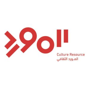 culture-resource