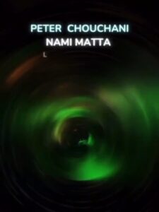 Read more about the article Peter Chouchani, Nami Matta Live Electronic Set.