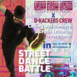 D-HACKERS CREW